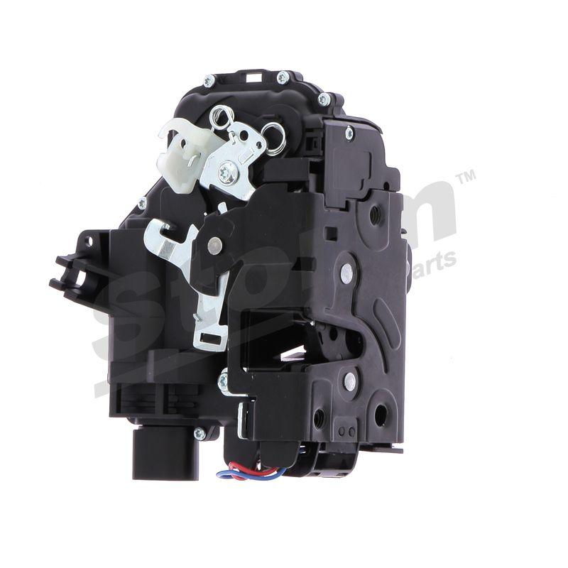 Serrure de porte STORM QUALITY PARTS 970002