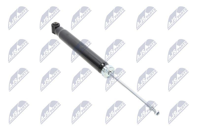 Amortisseur NTY A-CT-053