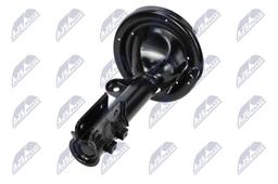Amortisseur NTY A-KA-329