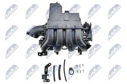 Module de tube d'admission NTY BKS-PL-003