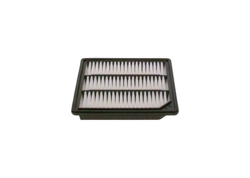 Filtre à air BOSCH F 026 400 407