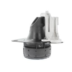 Support moteur CORTECO 80001332