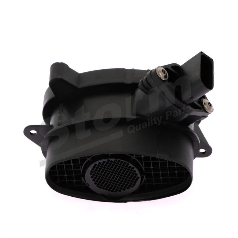 Débitmètre de masse d'air STORM QUALITY PARTS 399017