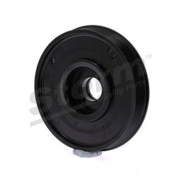 Poulie, vilebrequin STORM QUALITY PARTS 99997