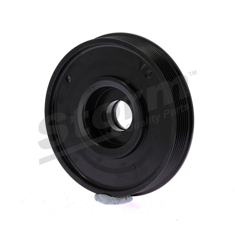 Poulie, vilebrequin STORM QUALITY PARTS 99997