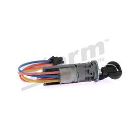 Fermeture-volant STORM QUALITY PARTS 23028