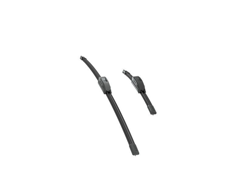 Balai d'essuie-glace BOSCH 3 397 014 128