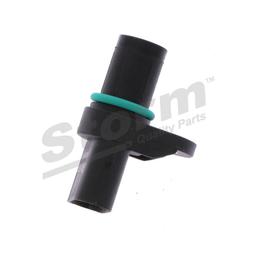 Capteur, position d'arbre à cames STORM QUALITY PARTS 151100