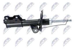 Amortisseur NTY A-PL-035