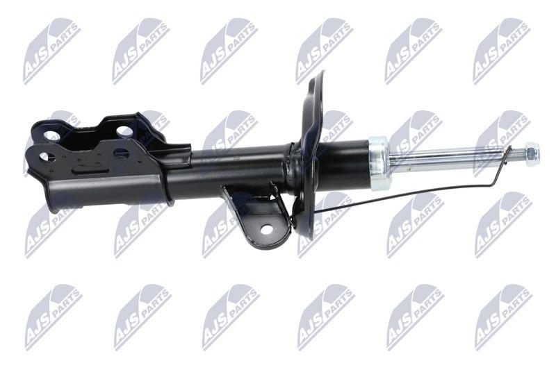 Amortisseur NTY A-PL-035
