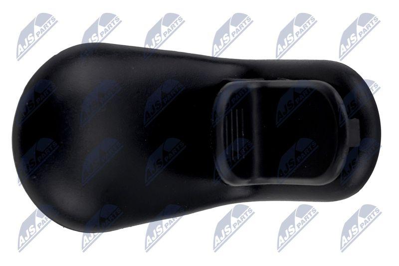 Support téléphone/PDA NTY EZC-UV-002A