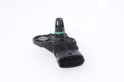 Capteur, pression de suralimentation BOSCH 0 261 230 283
