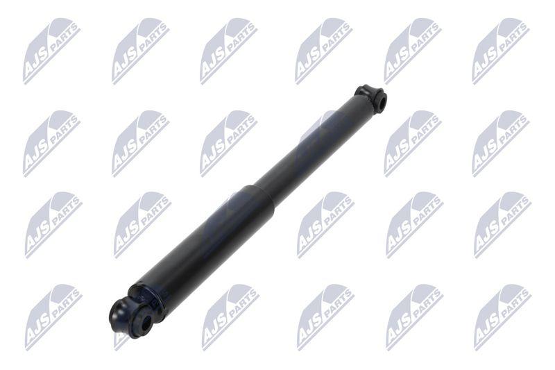 Amortisseur NTY A-MS-011
