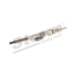 Bougie de préchauffage STORM QUALITY PARTS 502103