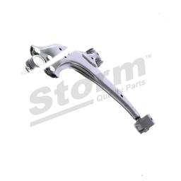 Bras de liaison, suspension de roue STORM QUALITY PARTS 24053