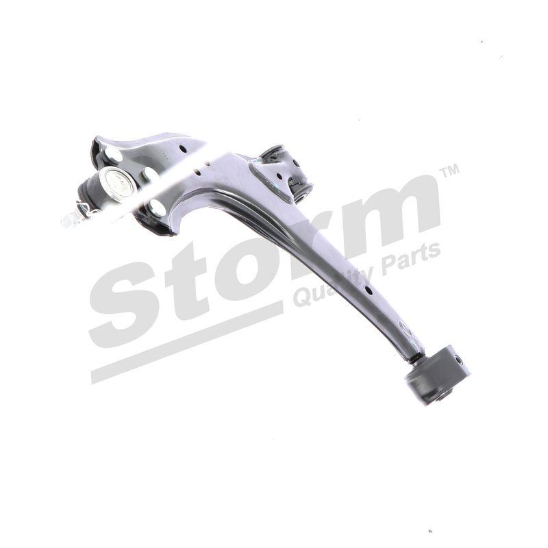 Bras de liaison, suspension de roue STORM QUALITY PARTS 24053