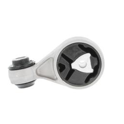 Support moteur CORTECO 80001873