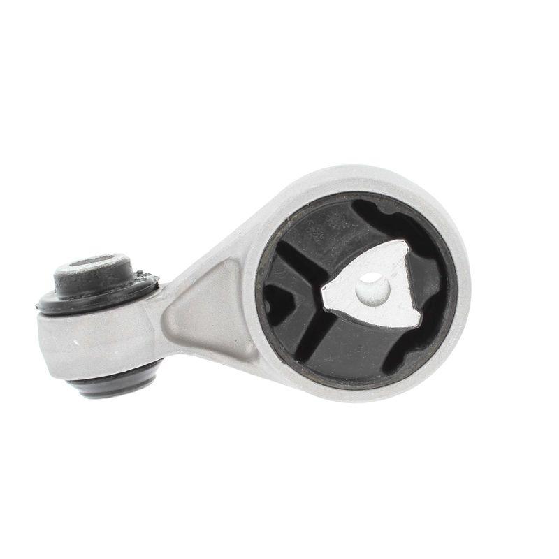 Support moteur CORTECO 80001873