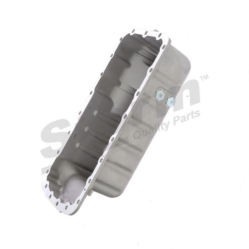 Carter d'huile STORM QUALITY PARTS 5483