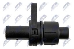 Capteur, kilométrage NTY ECP-VW-001