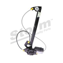 Lève-vitre STORM QUALITY PARTS 88070