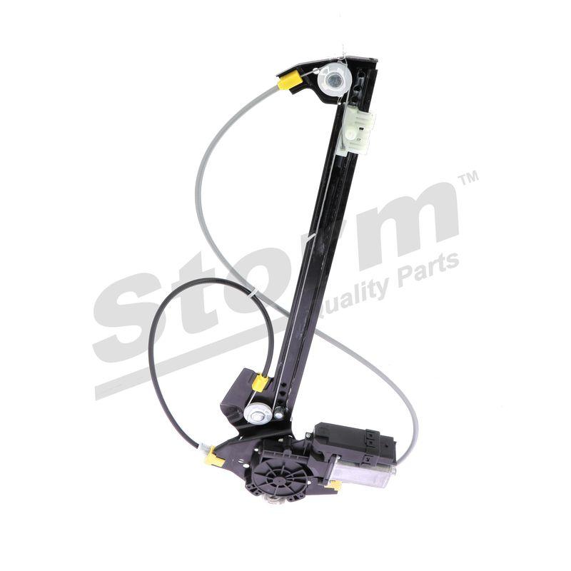 Lève-vitre STORM QUALITY PARTS 88070