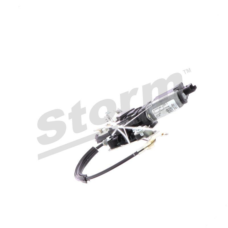 Lève-vitre STORM QUALITY PARTS 79774