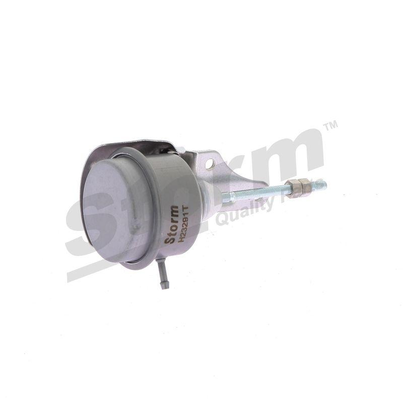 Détendeur de suralimentation STORM QUALITY PARTS 97996