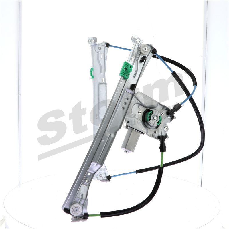 Lève-vitre STORM QUALITY PARTS 80973