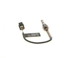 Capteur, température des gaz BOSCH 0 986 259 053