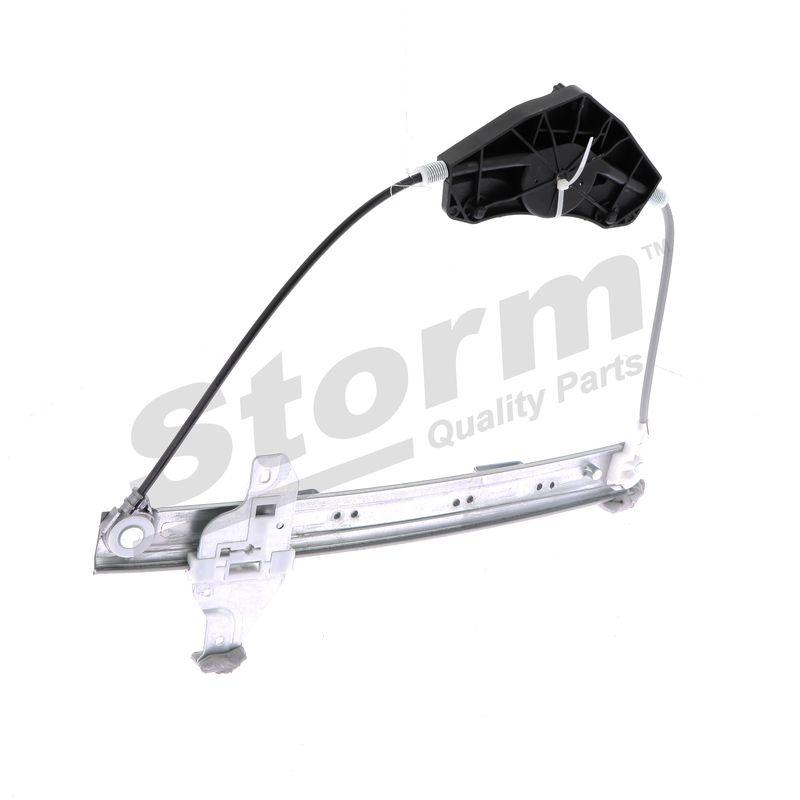 Lève-vitre STORM QUALITY PARTS 79474