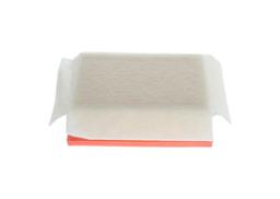 Filtre à air BOSCH F026400049