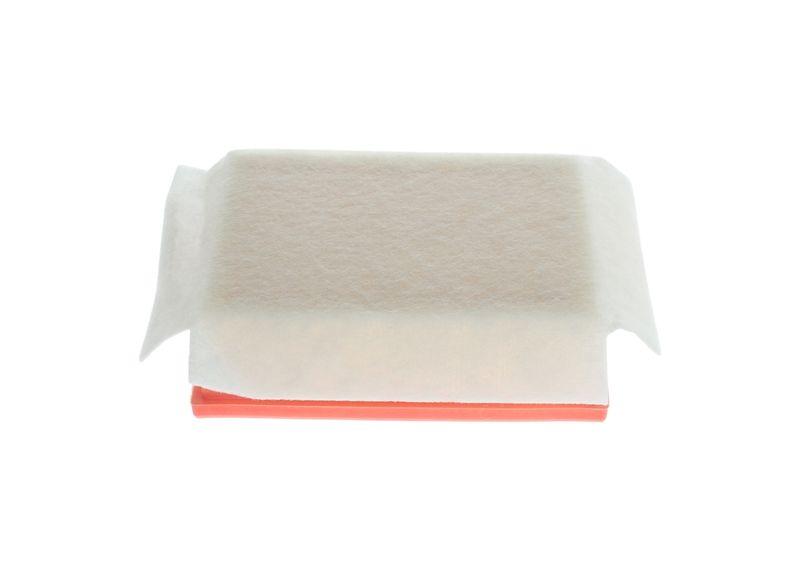Filtre à air BOSCH F026400049