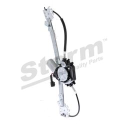 Lève-vitre STORM QUALITY PARTS 34175