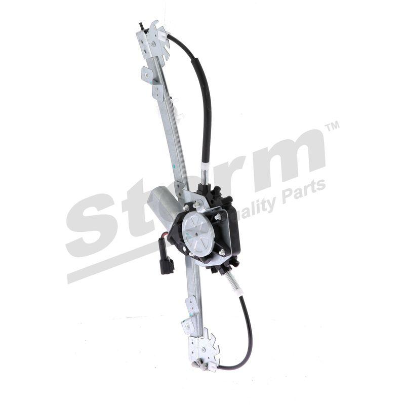 Lève-vitre STORM QUALITY PARTS 34175