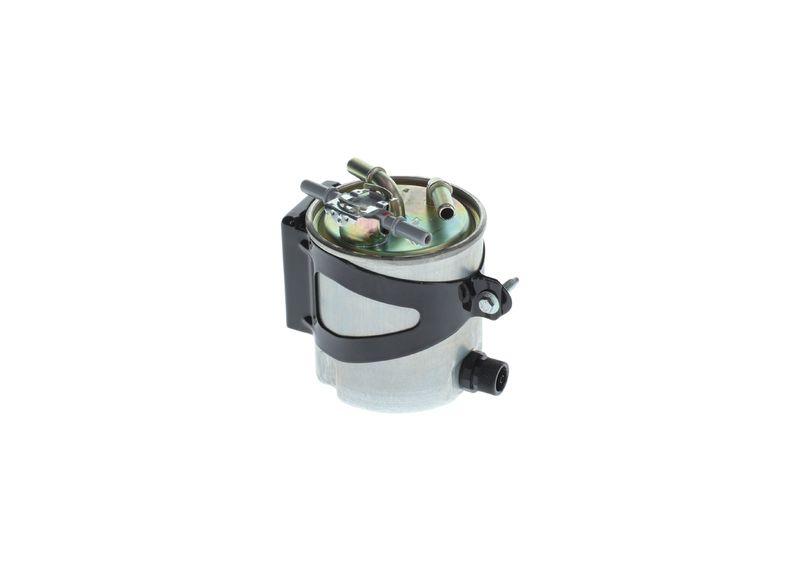 Filtre à carburant BOSCH F 026 402 377