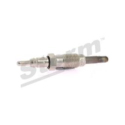 Bougie de préchauffage STORM QUALITY PARTS 526391