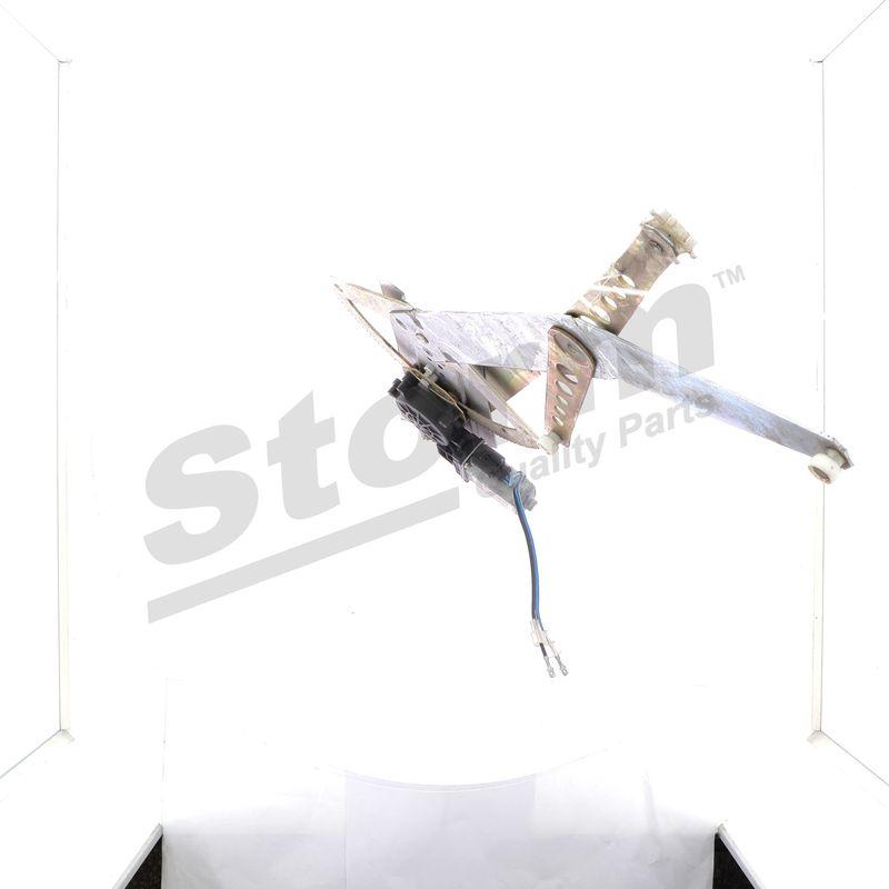 Lève-vitre STORM QUALITY PARTS 136576