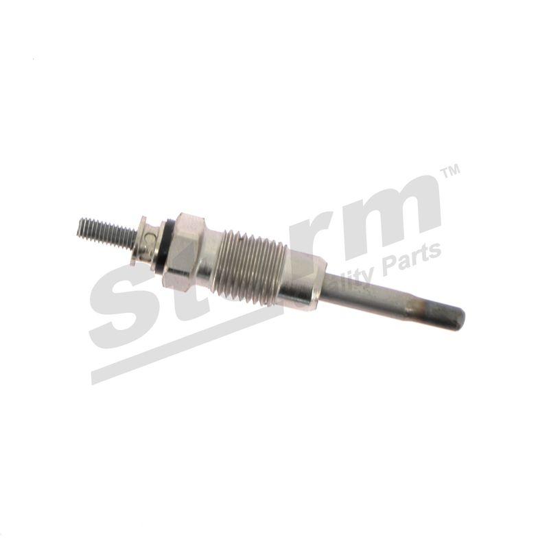 Bougie de préchauffage STORM QUALITY PARTS 502024