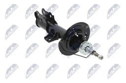 Amortisseur NTY A-HY-540