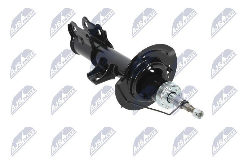 Amortisseur NTY A-HY-540