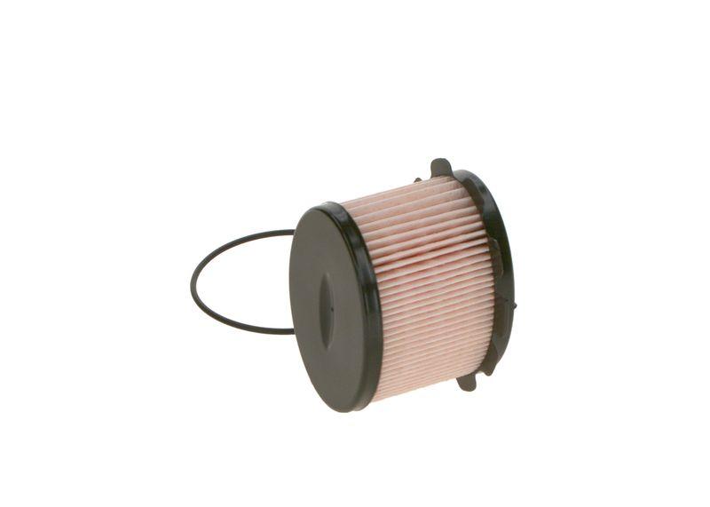 Filtre à carburant BOSCH 1 457 431 703