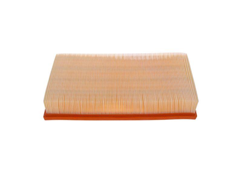 Filtre à air BOSCH F 026 400 180