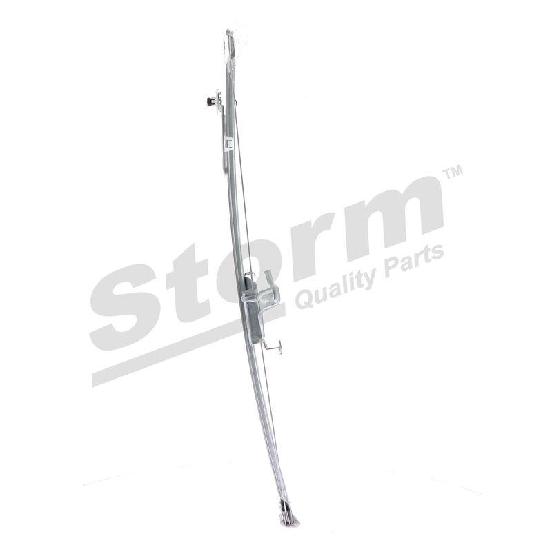 Lève-vitre STORM QUALITY PARTS 55074