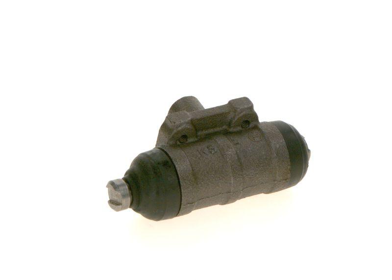 Cylindre de roue BOSCH F 026 002 171