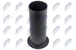Bouchon de protection/soufflet, amortisseur NTY AB-MS-025