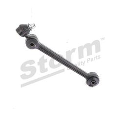 Bras de liaison, suspension de roue STORM QUALITY PARTS 90252
