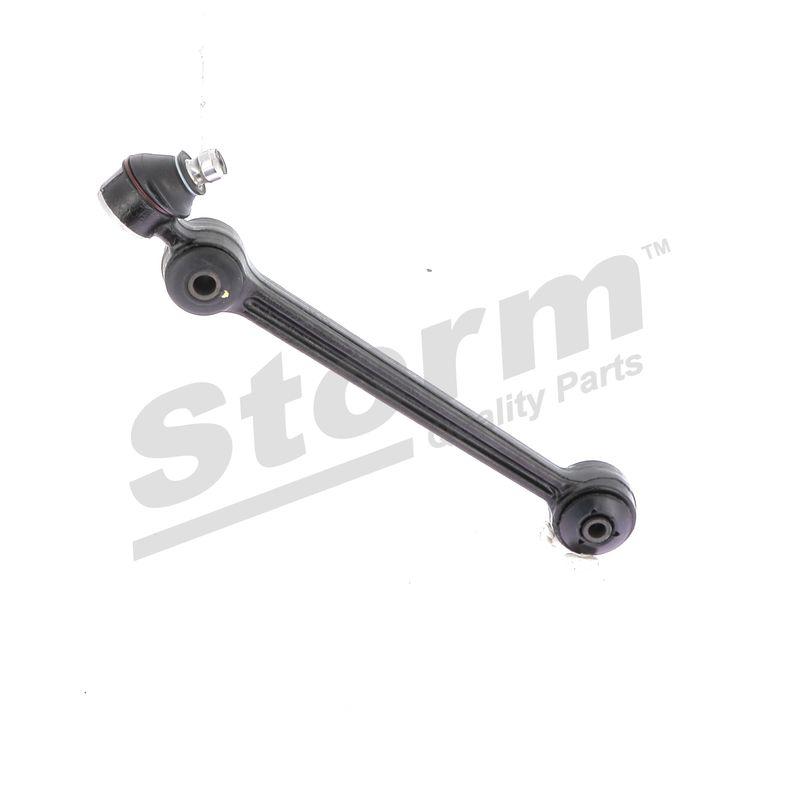Bras de liaison, suspension de roue STORM QUALITY PARTS 90252