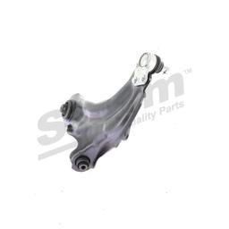 Bras de liaison, suspension de roue STORM QUALITY PARTS 88551