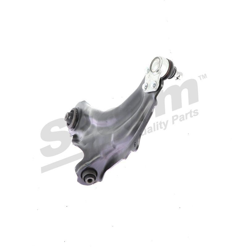 Bras de liaison, suspension de roue STORM QUALITY PARTS 88551